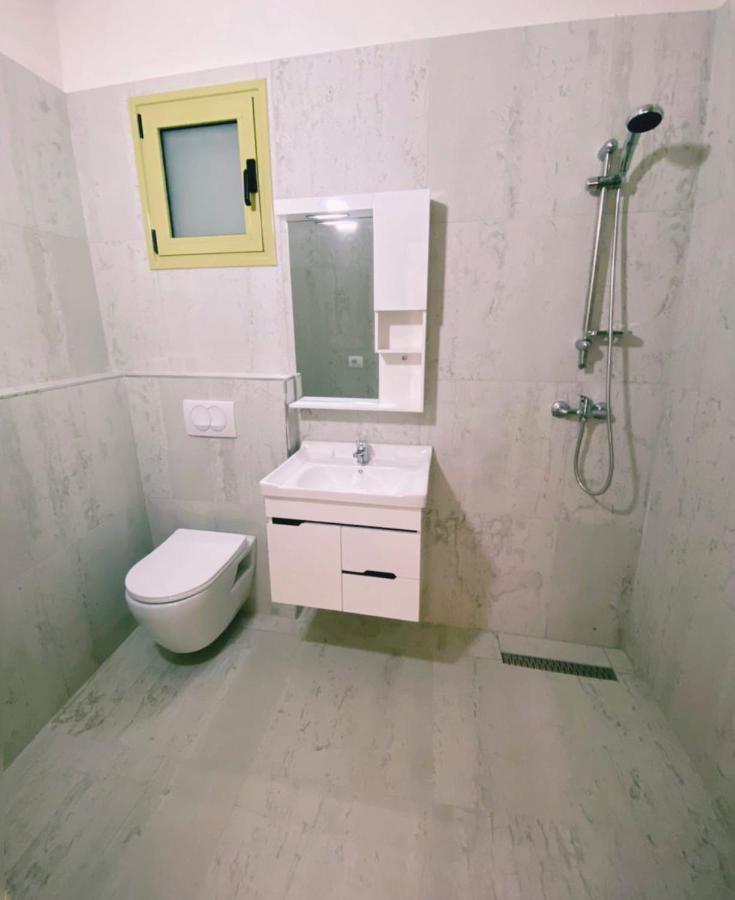 Lemons&Olives Rooms Химар Екстериор снимка